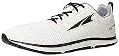 Altra men al0a546v for sale  Delivered anywhere in UK