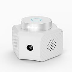 Drshark ultrasonic pest for sale  Delivered anywhere in USA 
