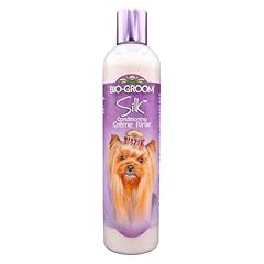 Bio groom silk for sale Bio groom silk for sale  Delivered anywhere in USA