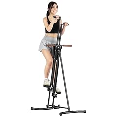 Vevor stair stepper for sale  Delivered anywhere in USA 