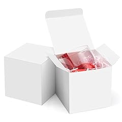 Valbox 4x4x4 white for sale  Delivered anywhere in USA 