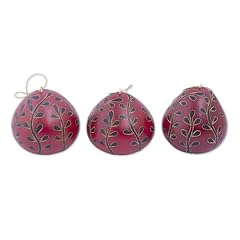 Novica artisan handmade for sale  Delivered anywhere in USA 