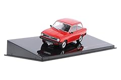 Ixo model scale for sale  Delivered anywhere in UK