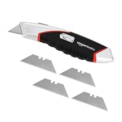 Amazon basics heavy for sale  Delivered anywhere in UK