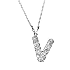 Bling car accessories for sale  Delivered anywhere in USA 