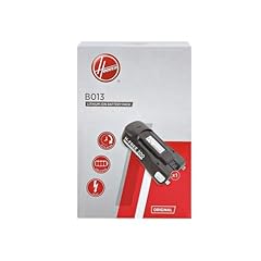 batteries hs d'occasion batteries hs d'occasion Livré partout en France