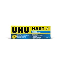 Uhu 64141 hart for sale  Delivered anywhere in UK