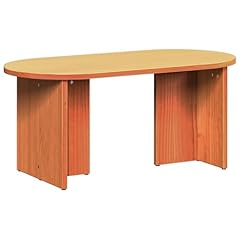 Vidaxl table basse d'occasion  Livré partout en France
