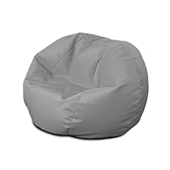 Bags beans wipe for sale  Delivered anywhere in UK