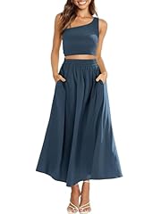 Anrabess women pieces for sale  Delivered anywhere in USA 