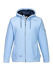 First damen fleecejacke gebraucht kaufen  Wird an jeden Ort in Deutschland