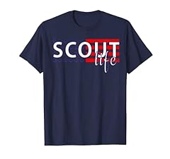 America flag scout for sale  Delivered anywhere in USA 