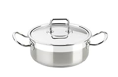 Bra cookware profesional for sale  Delivered anywhere in USA 