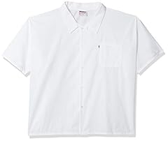 Uncommon threads mens for sale  Delivered anywhere in USA 