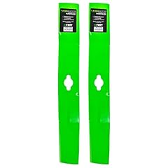 8ten lawnrazor blade for sale  Delivered anywhere in USA 