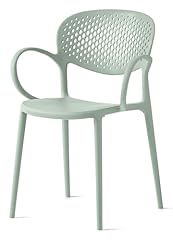 Connubia abby chairs for sale  Delivered anywhere in UK