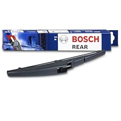 Tergilunotto bosch rear usato  Spedito ovunque in Italia 