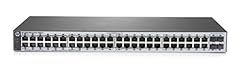 1820 48g switch for sale  Delivered anywhere in USA 