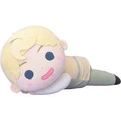 Sega bts tinytan for sale  Delivered anywhere in USA 