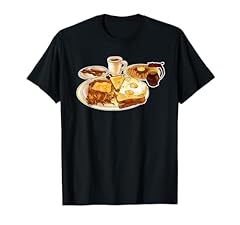 Star special shirt for sale  Delivered anywhere in USA 