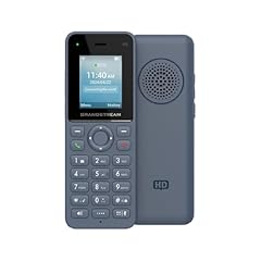 Grandstream wp816 wireless for sale  Delivered anywhere in UK