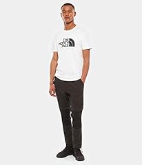 North face men for sale  Delivered anywhere in UK