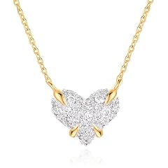 Mevecco dainty gold for sale  Delivered anywhere in USA 