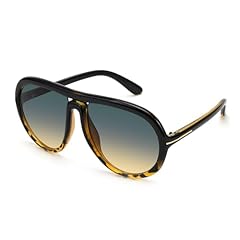 Karsaer oversized vintage for sale  Delivered anywhere in USA 