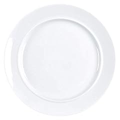 Dansk cafe blanc for sale  Delivered anywhere in USA 