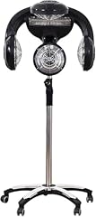 Happcucoe professional standin for sale  Delivered anywhere in USA 