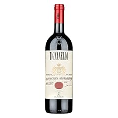 Marchesi antinori tignanello for sale  Delivered anywhere in UK