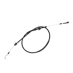 Partsflow accelerator cable for sale  Delivered anywhere in USA 