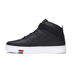 Fila men lux for sale  Delivered anywhere in USA 