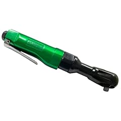 Dynamic power inch for sale  Delivered anywhere in USA 