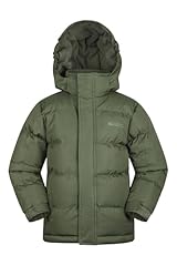 Mountain warehouse snow gebraucht kaufen  Wird an jeden Ort in Deutschland