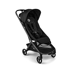 Bugaboo butterfly lightweight for sale  Delivered anywhere in UK