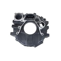 Flywheel housing 3937426 for sale  Delivered anywhere in USA 