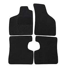 Automotive tapis sol d'occasion  Livré partout en France