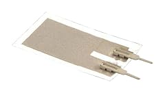 Piezoelectric sensor spannung gebraucht kaufen  Wird an jeden Ort in Deutschland