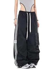 Fcoolyeet y2k herren gebraucht kaufen  Wird an jeden Ort in Deutschland