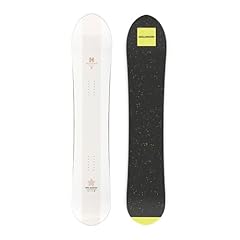 Salomon snowboard board for sale  Delivered anywhere in USA 