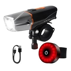 Spolite bike head for sale  Delivered anywhere in USA 