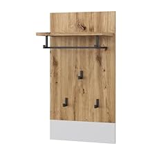 Vicco wandgarderobe selena gebraucht kaufen  Wird an jeden Ort in Deutschland
