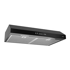 Broan nutone bcdj130bl for sale  Delivered anywhere in USA 