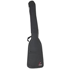 Funda guitarra bajo usato  Spedito ovunque in Italia 