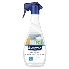 Starwax nettoyant anti d'occasion  Livré partout en France