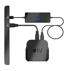Mission usb power for sale  Delivered anywhere in USA 
