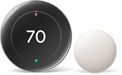 Google nest learning for sale  Delivered anywhere in USA 