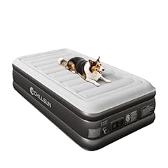 Chillsun 2025 upgraded for sale  Delivered anywhere in USA 