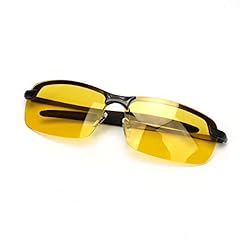 Driving glasses men for sale  Delivered anywhere in USA 